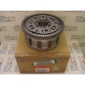 CLUTCH OUTER A (77T)